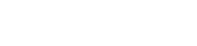 USA-windows-doors-logo-removebg-preview-1.png